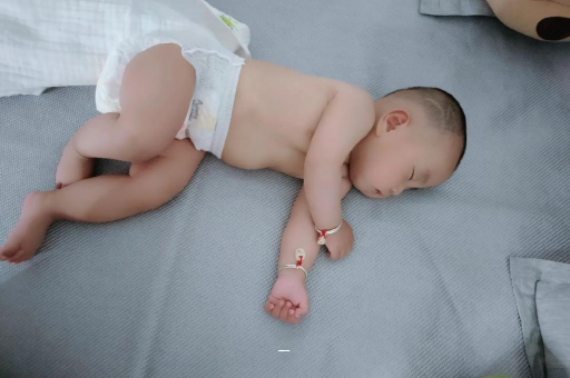 冠县怀孕感觉自己心跳明显