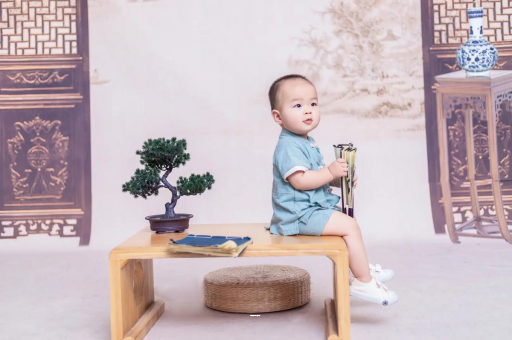 冠县胸不涨是不是就没怀孕